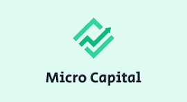 KEDIAN MICROFINANCE MS